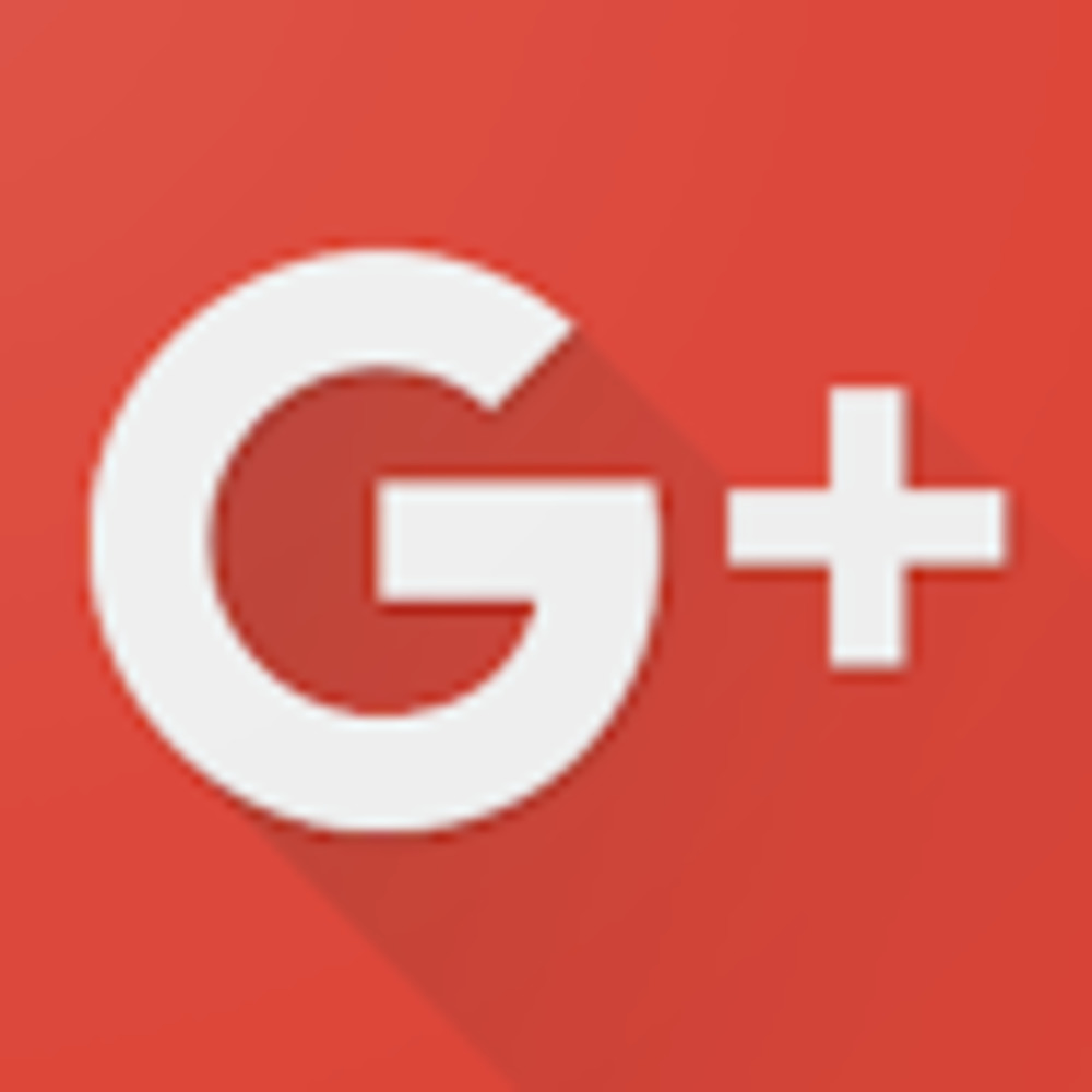 Meet your Posher, Jaden